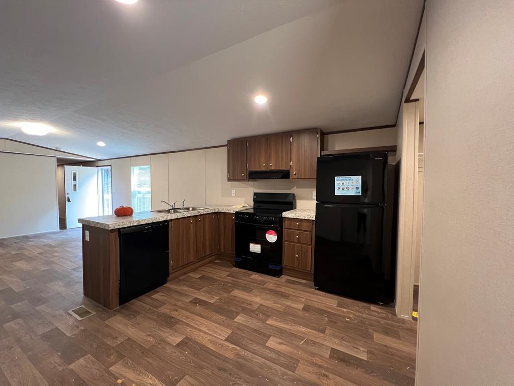 419119 Talking Rock Residential