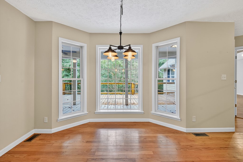 419120 Blue Ridge Residential