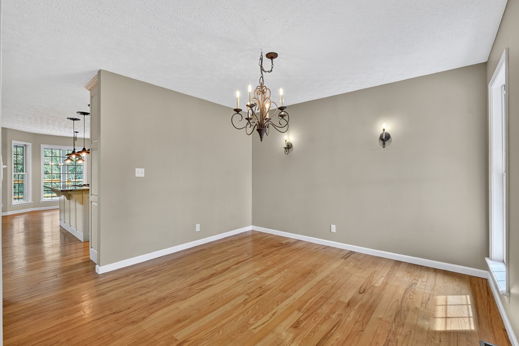 419120 Blue Ridge Residential