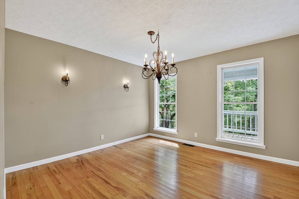 419120 Blue Ridge Residential