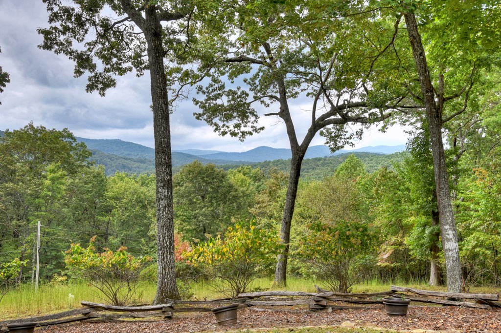 419120 Blue Ridge Residential