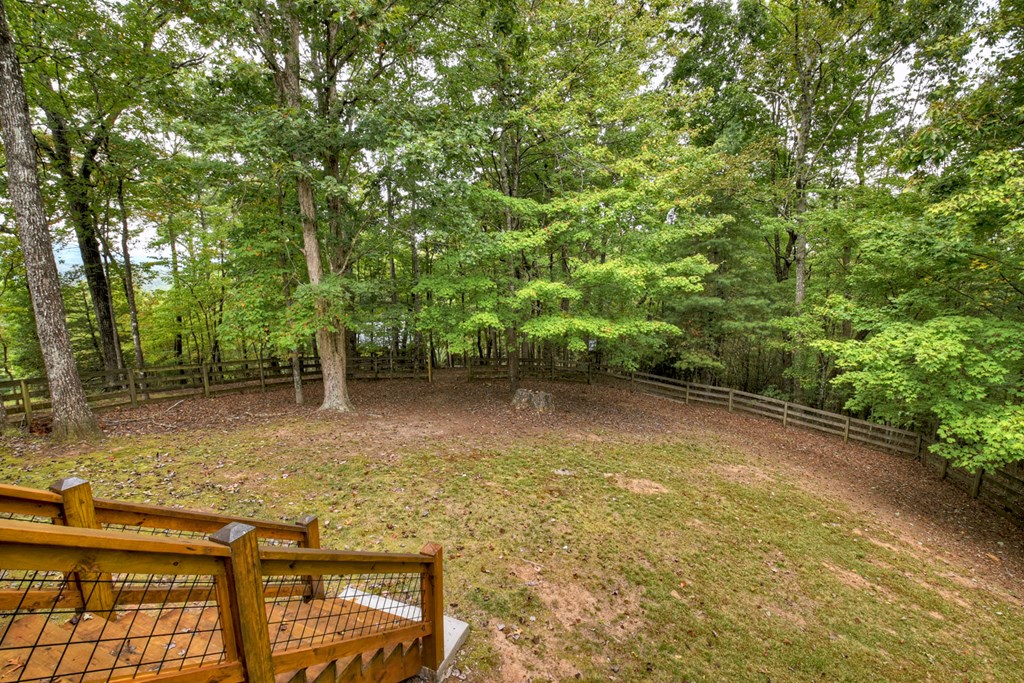 419120 Blue Ridge Residential