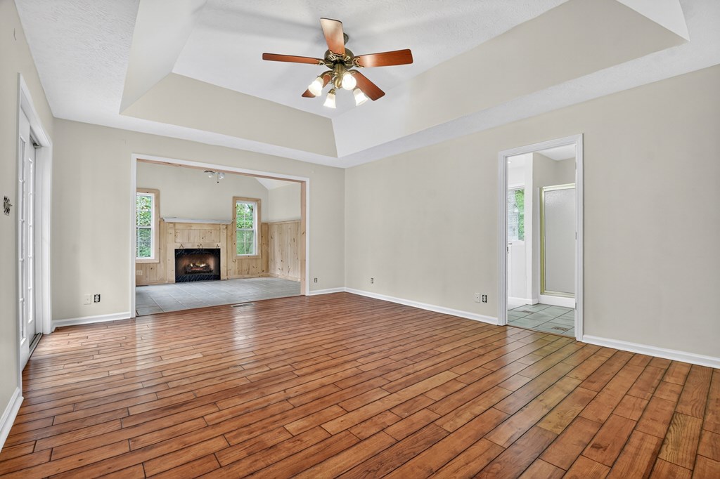 419120 Blue Ridge Residential
