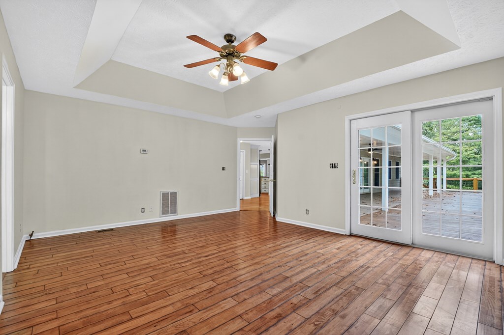 419120 Blue Ridge Residential