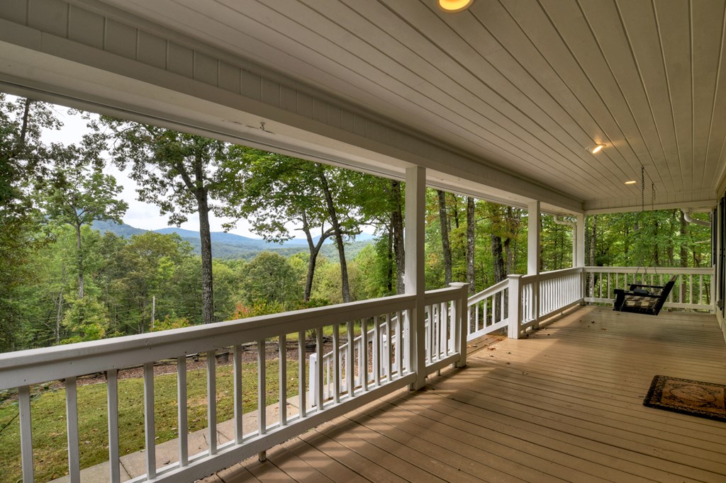 419120 Blue Ridge Residential