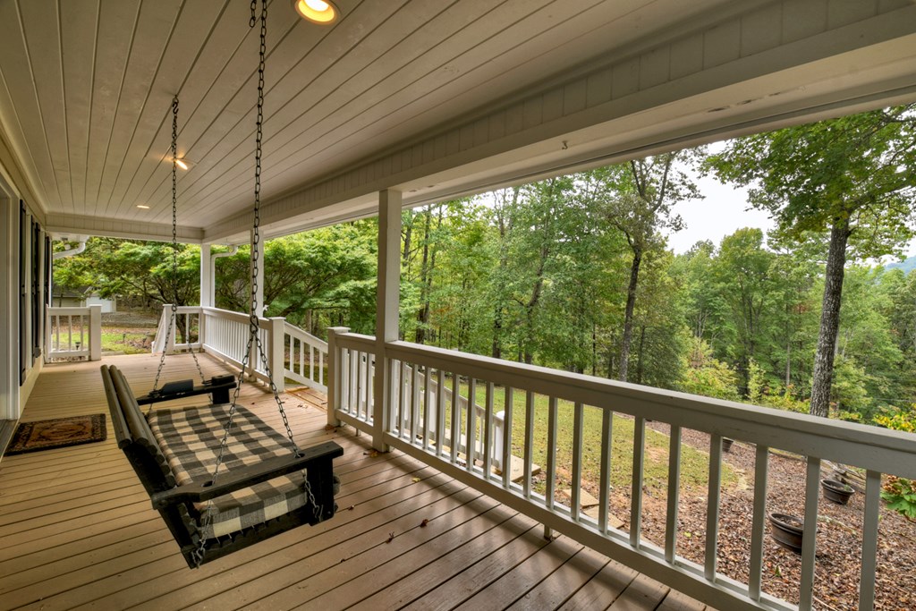 419120 Blue Ridge Residential