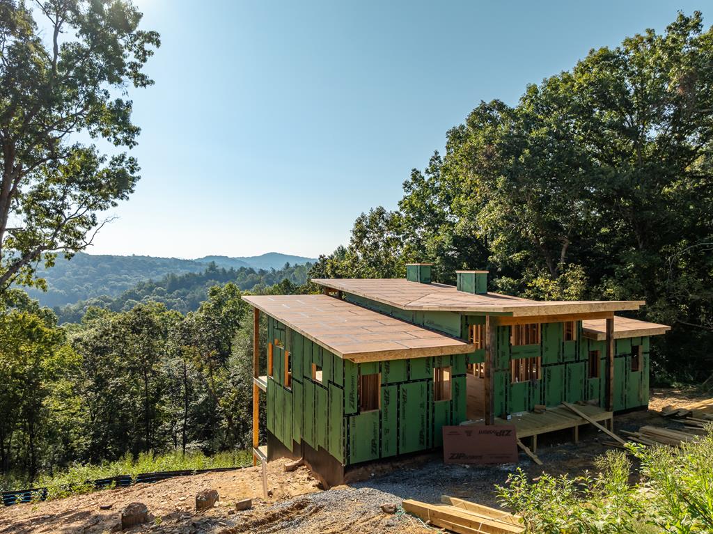 419125 Ellijay Residential