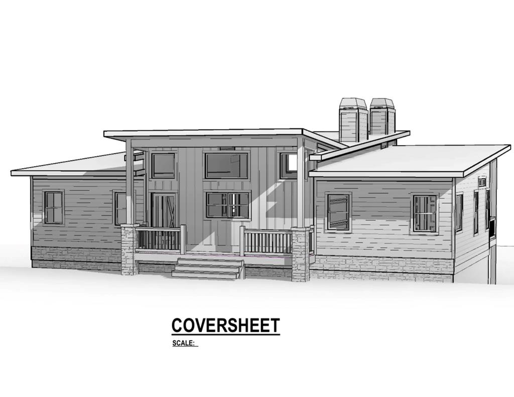 419125 Ellijay Residential