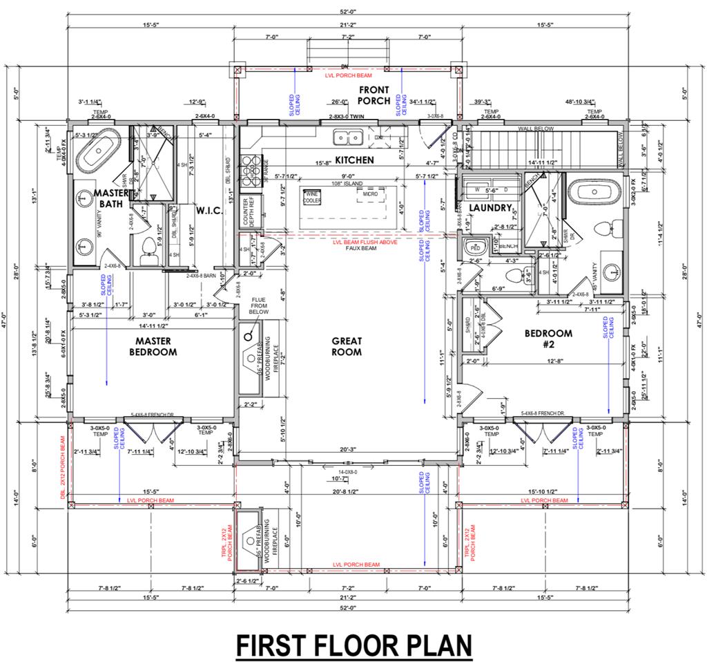 419125 Ellijay Residential