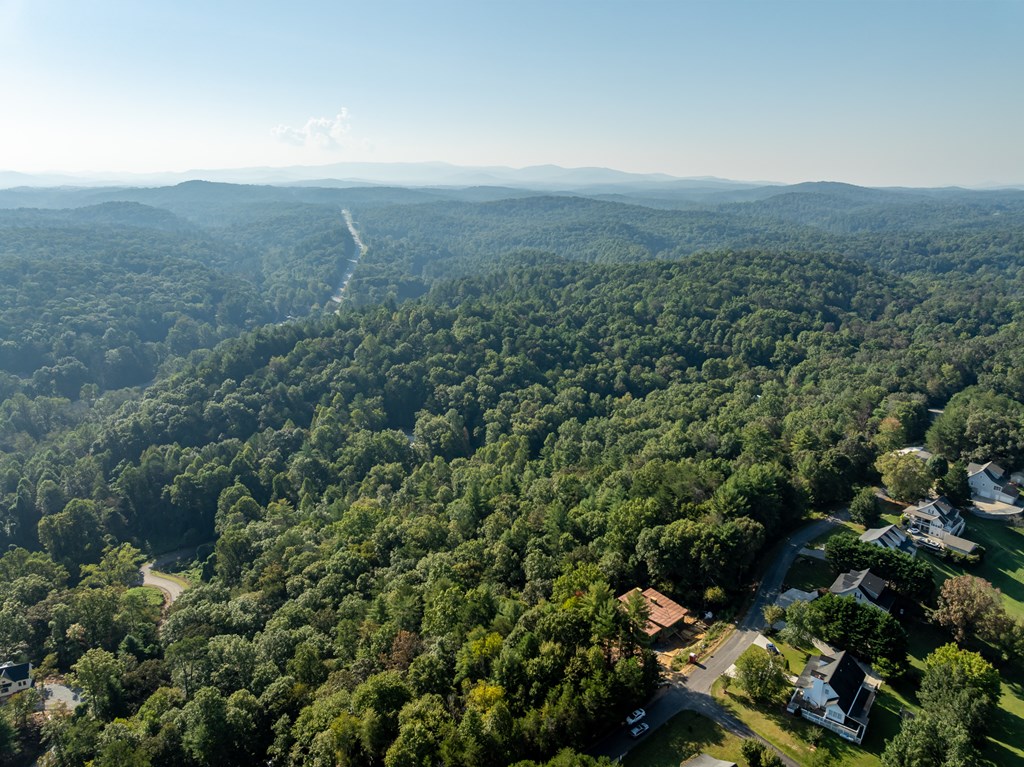 419125 Ellijay Residential