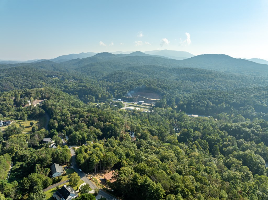 419125 Ellijay Residential