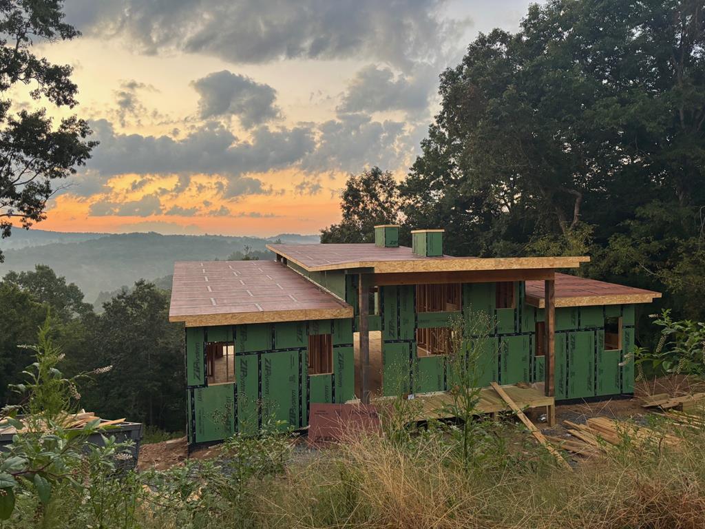 419125 Ellijay Residential