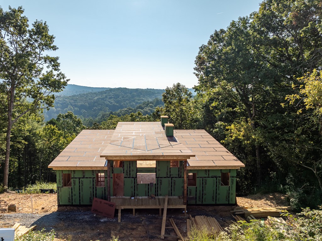 419125 Ellijay Residential