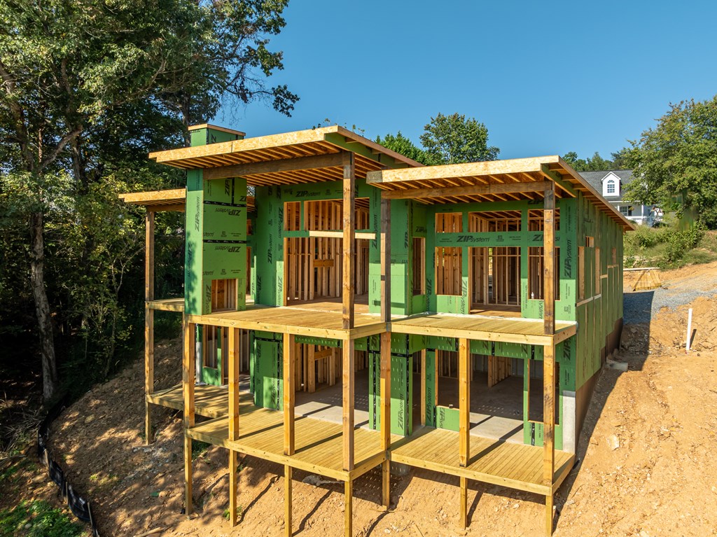 419125 Ellijay Residential