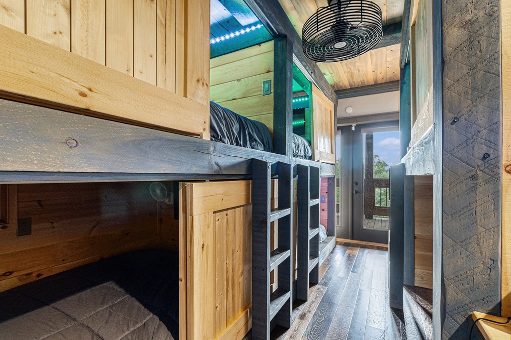 419134 Ellijay Residential