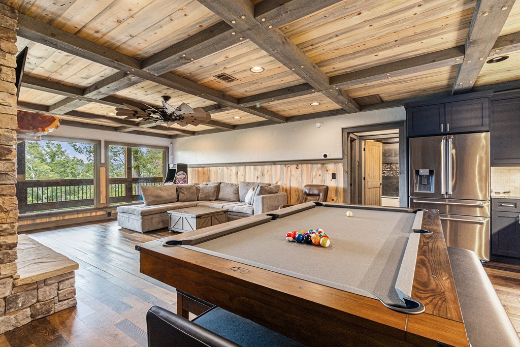 419134 Ellijay Residential