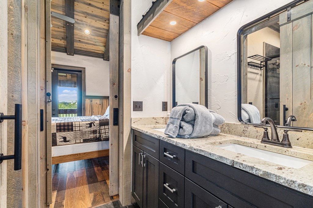 419134 Ellijay Residential