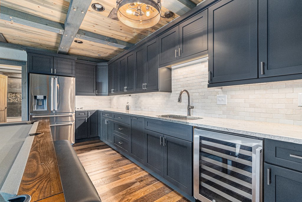 419134 Ellijay Residential