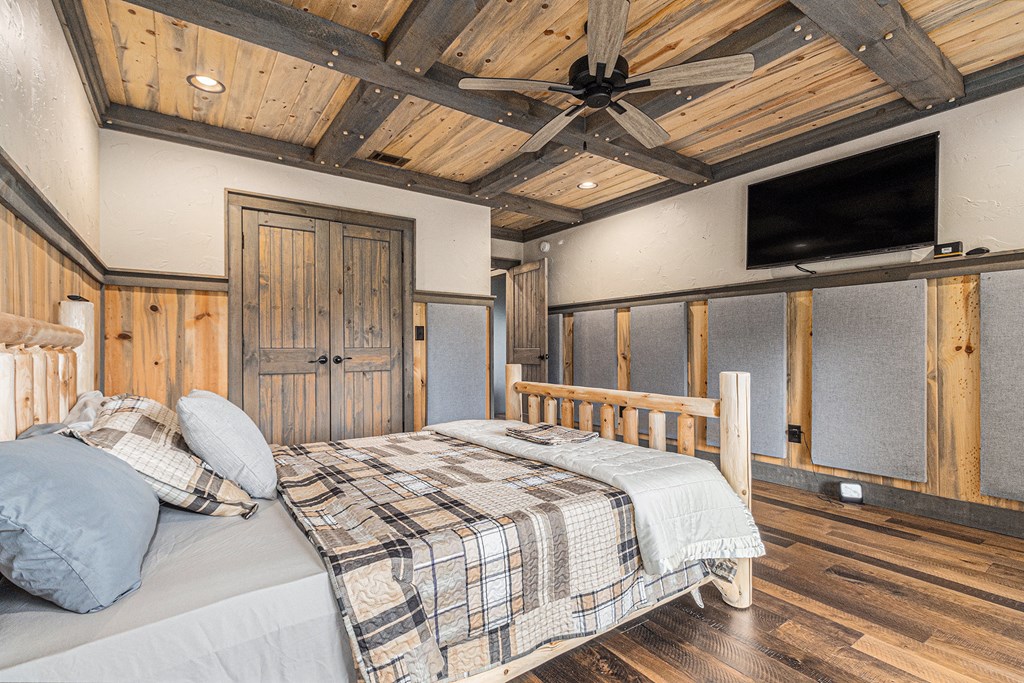 419134 Ellijay Residential