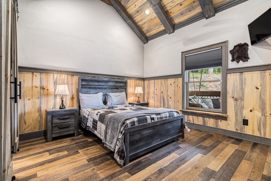 419134 Ellijay Residential
