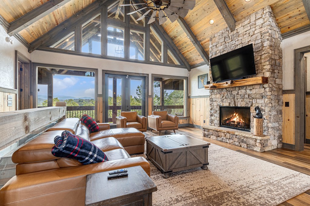 419134 Ellijay Residential