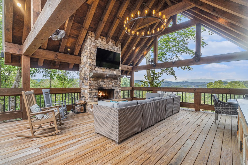 419134 Ellijay Residential