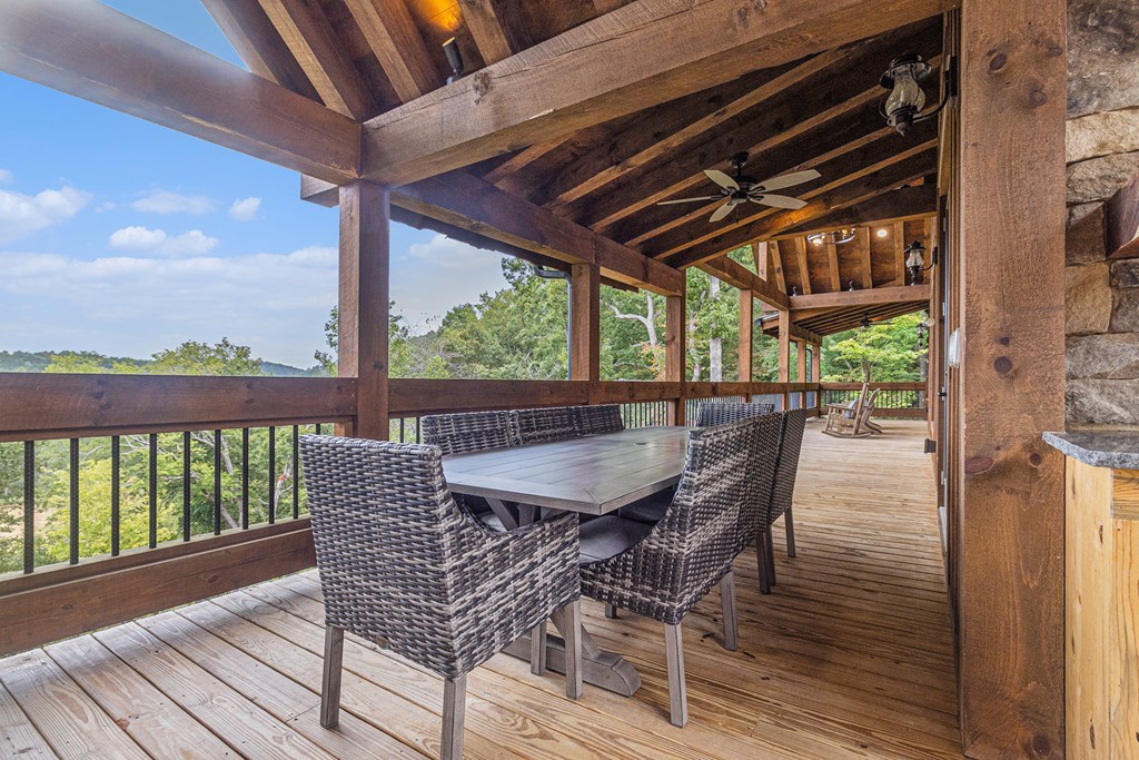 419134 Ellijay Residential