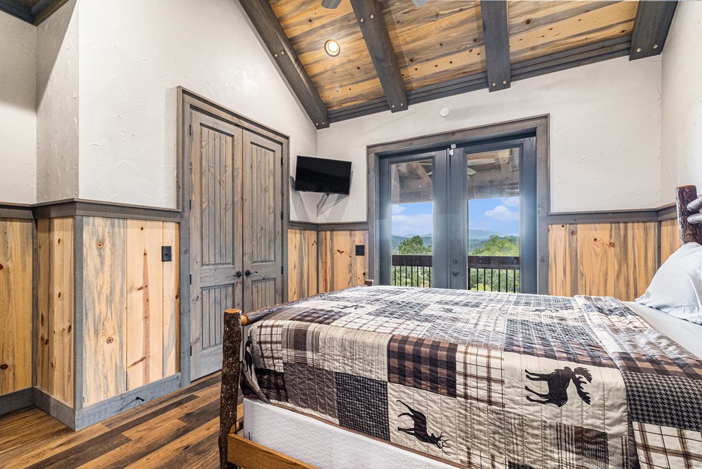 419134 Ellijay Residential