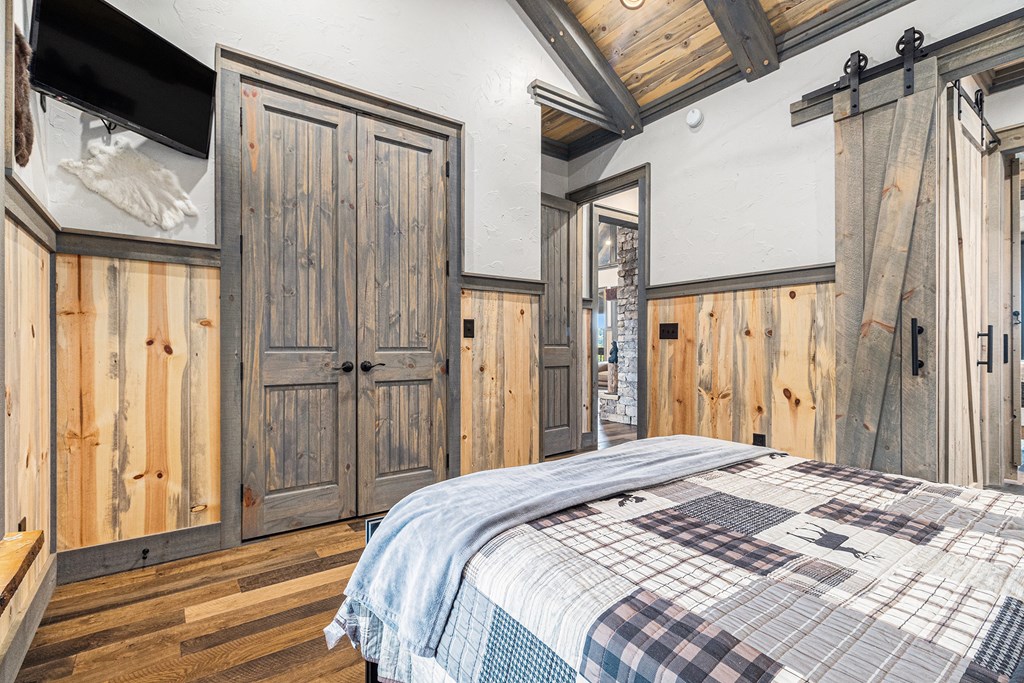 419134 Ellijay Residential
