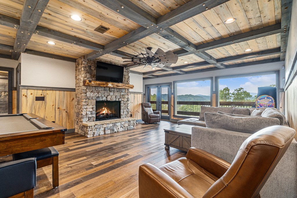 419134 Ellijay Residential