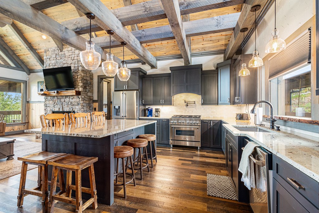 419134 Ellijay Residential