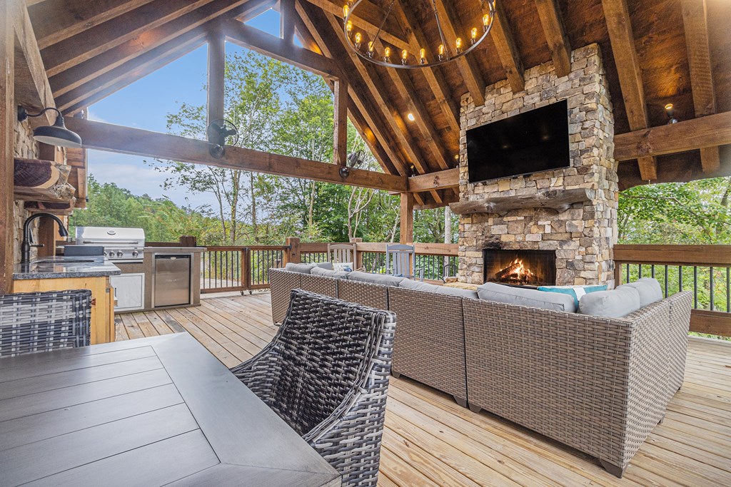 419134 Ellijay Residential