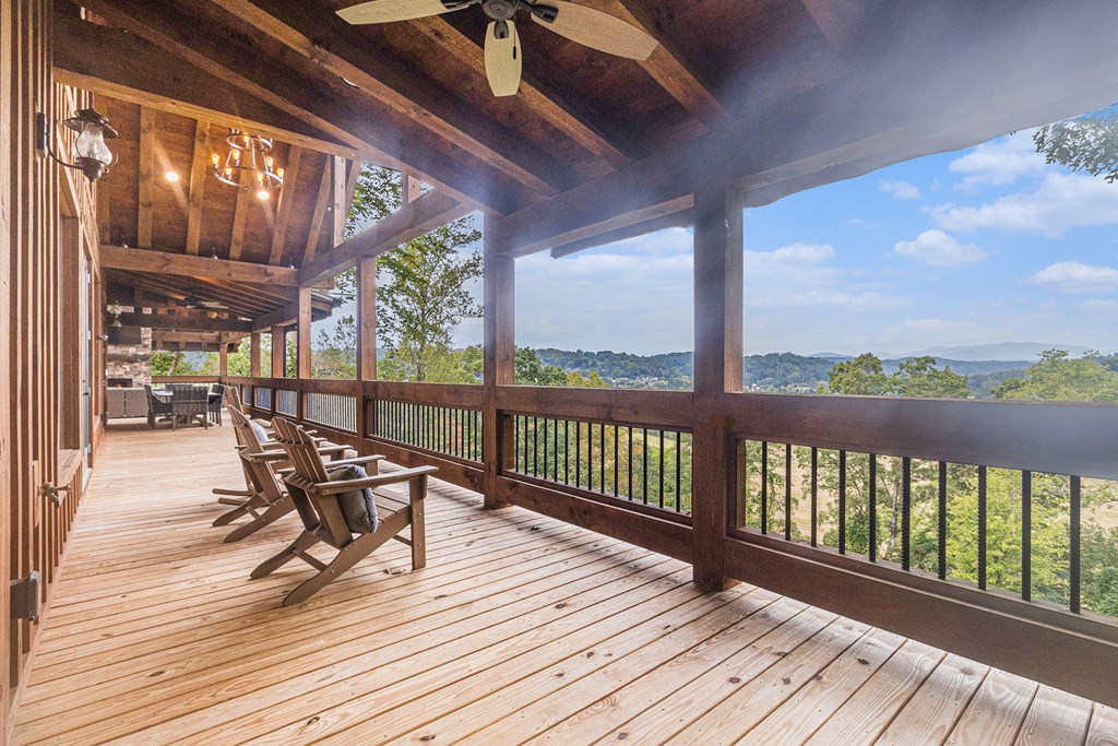 419134 Ellijay Residential