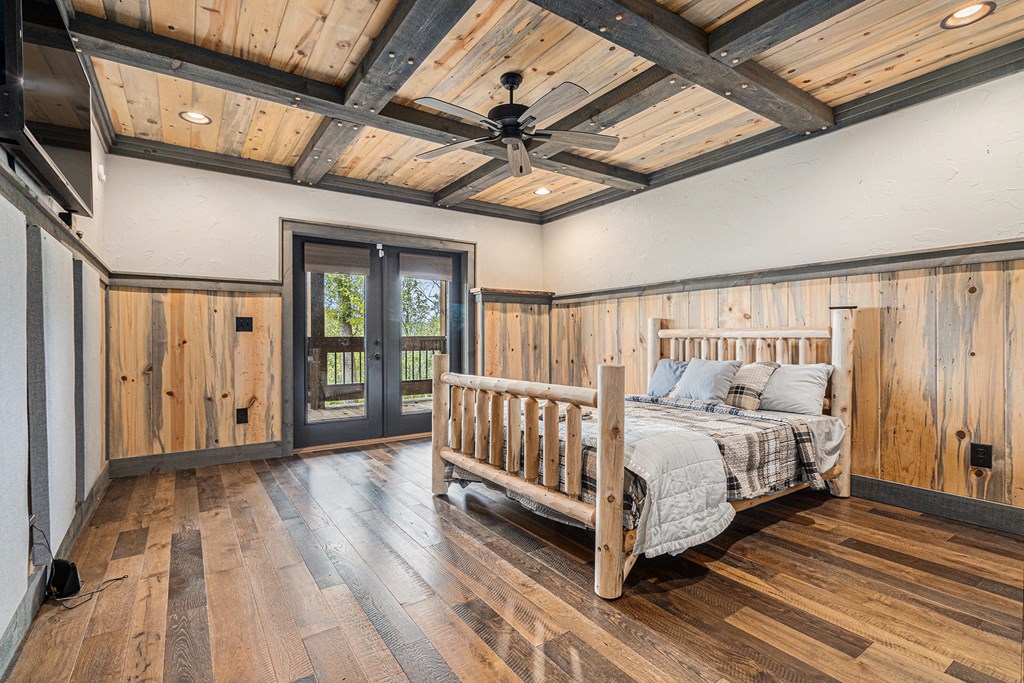 419134 Ellijay Residential