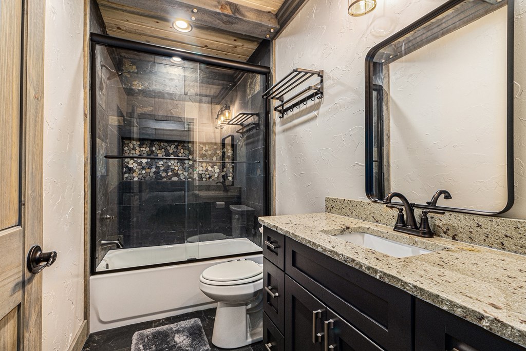 419134 Ellijay Residential