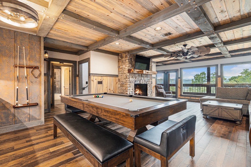 419134 Ellijay Residential