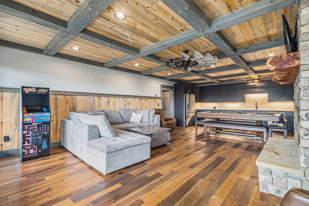 419134 Ellijay Residential
