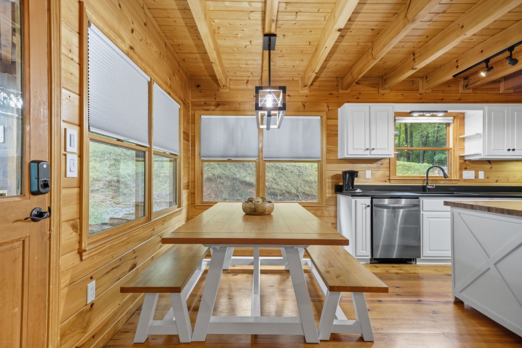 419143 Ellijay Residential