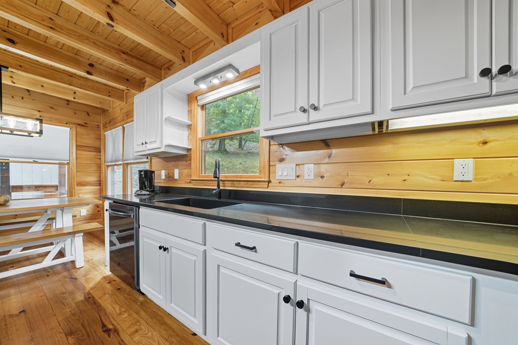 419143 Ellijay Residential
