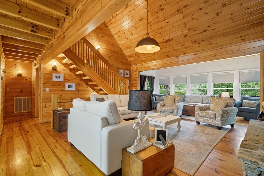 419143 Ellijay Residential