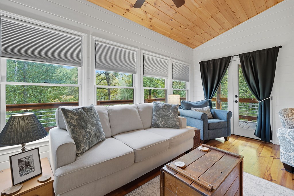 419143 Ellijay Residential
