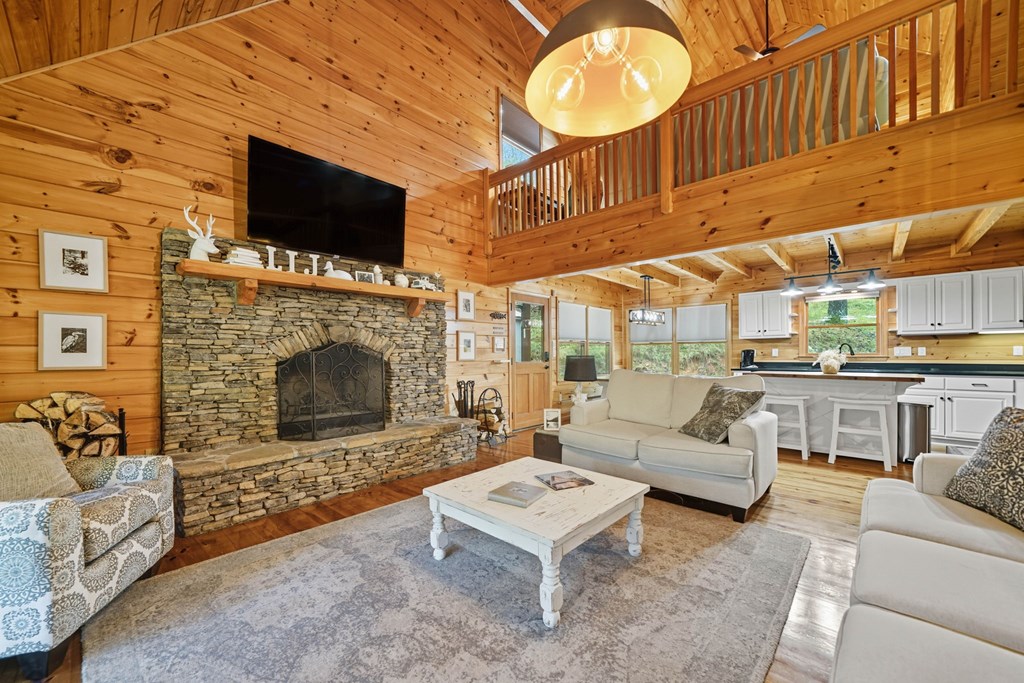 419143 Ellijay Residential