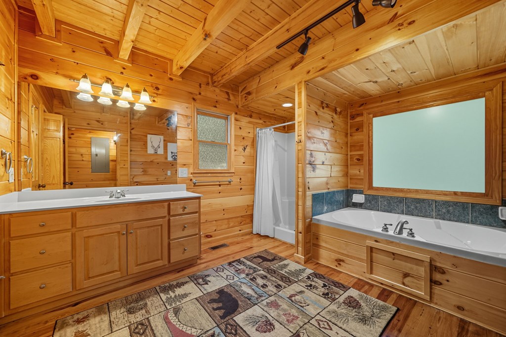 419143 Ellijay Residential