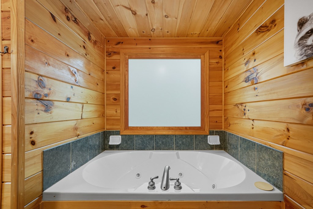 419143 Ellijay Residential