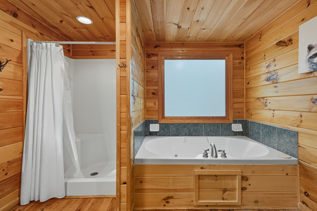 419143 Ellijay Residential