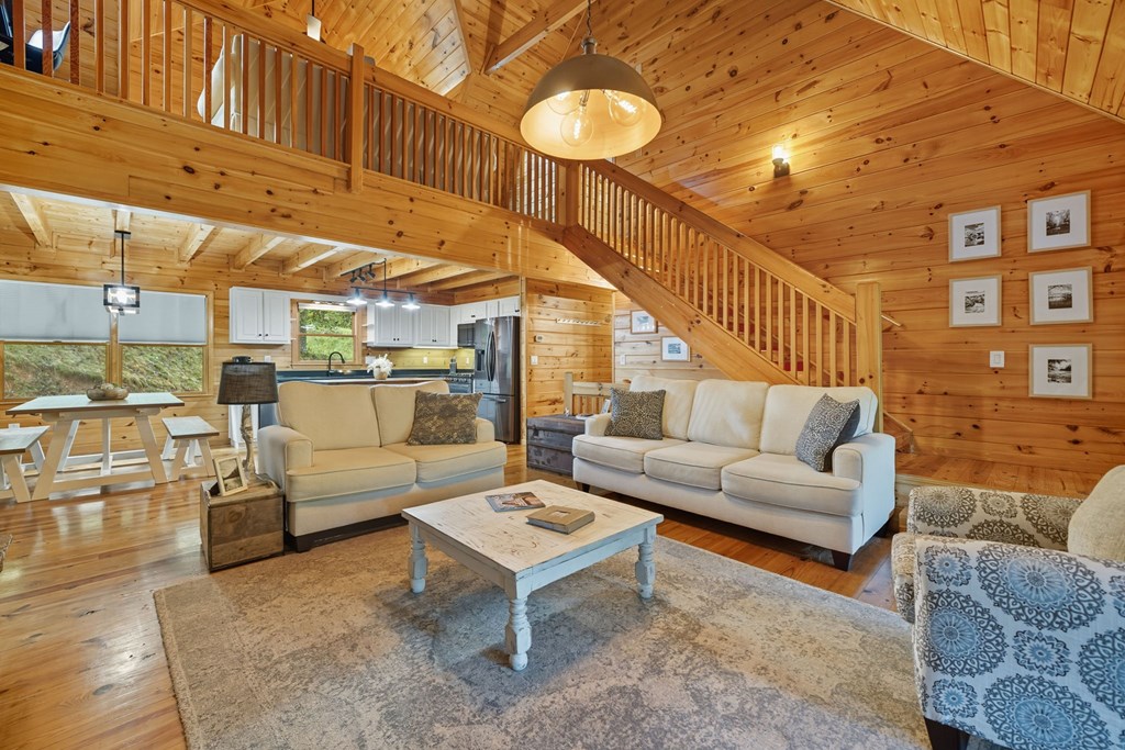 419143 Ellijay Residential