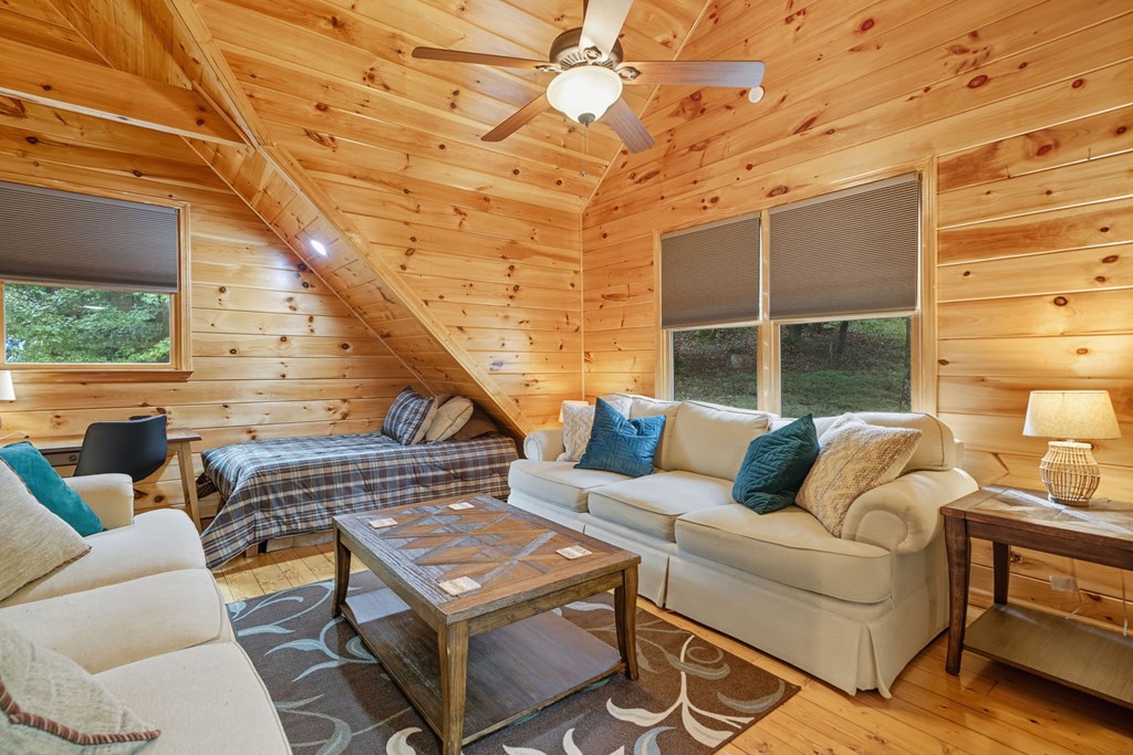 419143 Ellijay Residential