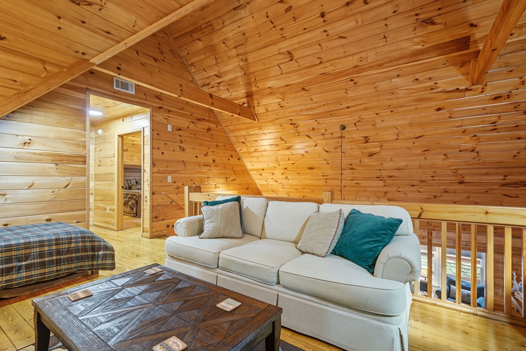 419143 Ellijay Residential