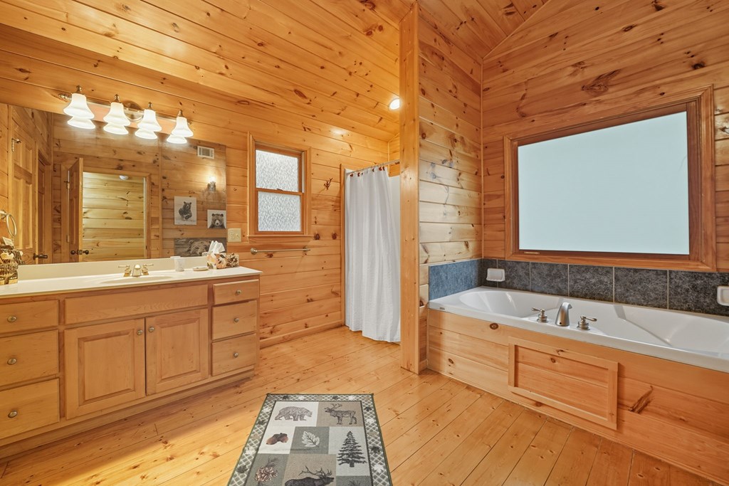 419143 Ellijay Residential