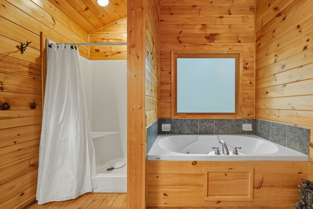 419143 Ellijay Residential